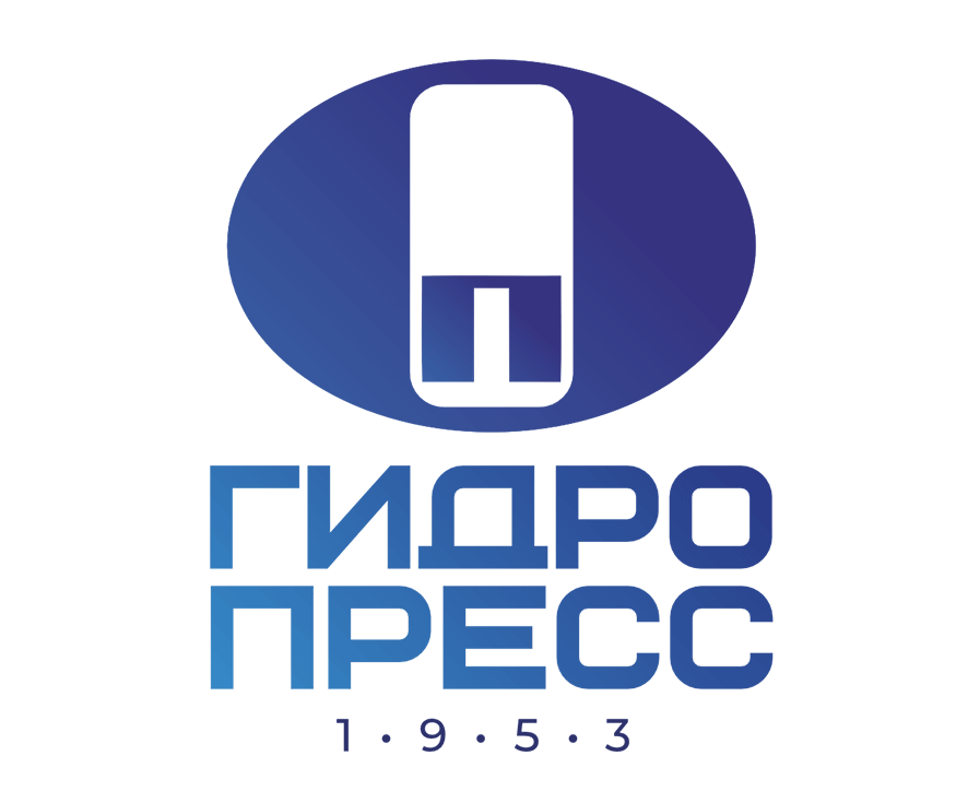 Машина трубогибочная с гидравлическим приводом ИА3528